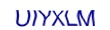 simple_captcha.jpg