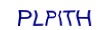 simple_captcha.jpg