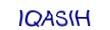 simple_captcha.jpg