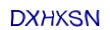 simple_captcha.jpg