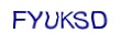 simple_captcha.jpg