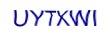 simple_captcha.jpg
