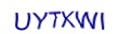 simple_captcha.jpg
