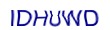 simple_captcha.jpg