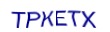 simple_captcha.jpg