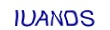 simple_captcha.jpg