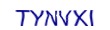 simple_captcha.jpg