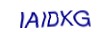 simple_captcha.jpg