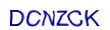 simple_captcha.jpg