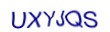 simple_captcha.jpg