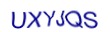 simple_captcha.jpg