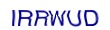 simple_captcha.jpg