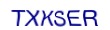 simple_captcha.jpg