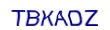 simple_captcha.jpg