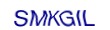 simple_captcha.jpg