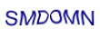 simple_captcha.jpg