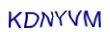 simple_captcha.jpg