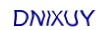 simple_captcha.jpg