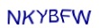 simple_captcha.jpg