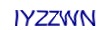 simple_captcha.jpg