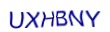 simple_captcha.jpg