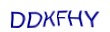 simple_captcha.jpg