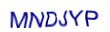 simple_captcha.jpg