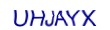 simple_captcha.jpg