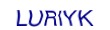 simple_captcha.jpg