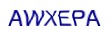 simple_captcha.jpg