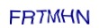 simple_captcha.jpg