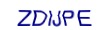 simple_captcha.jpg
