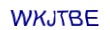 simple_captcha.jpg
