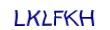 simple_captcha.jpg