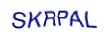 simple_captcha.jpg