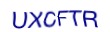 simple_captcha.jpg