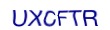 simple_captcha.jpg