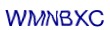 simple_captcha.jpg
