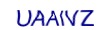 simple_captcha.jpg