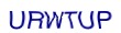 simple_captcha.jpg