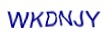 simple_captcha.jpg