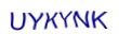 simple_captcha.jpg