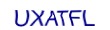 simple_captcha.jpg