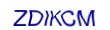 simple_captcha.jpg