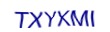 simple_captcha.jpg