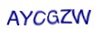 simple_captcha.jpg