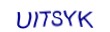 simple_captcha.jpg