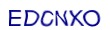 simple_captcha.jpg