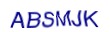 simple_captcha.jpg