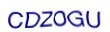 simple_captcha.jpg